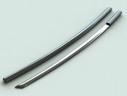 ご利用ガイド (aka 