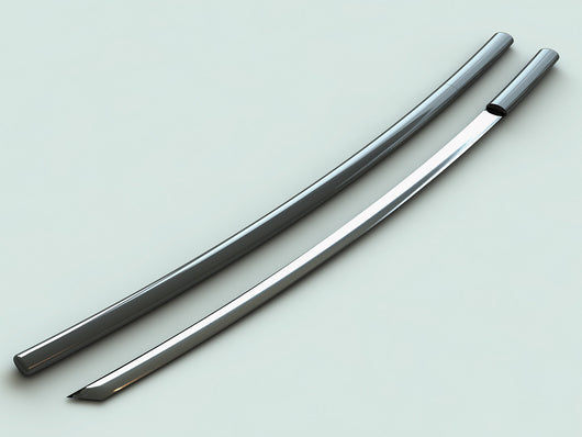 ご利用ガイド (aka 