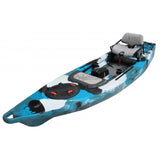Feelfree Lure 13.5 Kayak