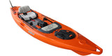 Feelfree Lure 13.5 Kayak
