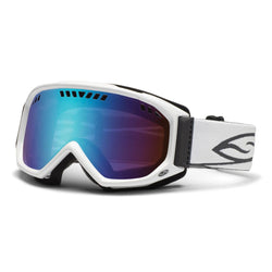 Smith Optics Scope Goggles