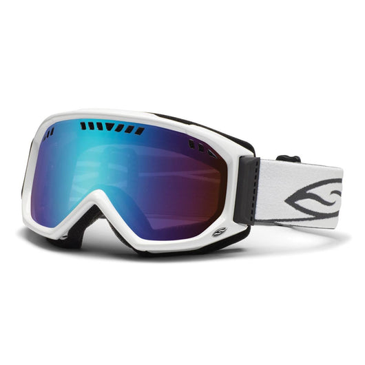 Smith Optics Scope Goggles